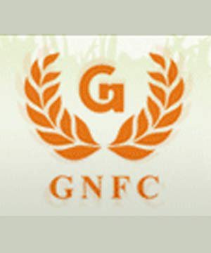 Gujarat Narmada Valley Fertilizers & Chemicals (GNFC) Recruitment 2018 for Sales Representative 