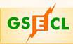 Gujarat State Electricity Corporation Limited (GSECL) December 2016 Job  for Assistant Manager 