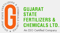 Gujarat State Fertilizers & Chemicals Ltd Executive Trainee (Chartered Accountant) 2018 Exam