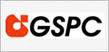 Gujarat State Petroleum Corporation (GSPC) February 2016 Job  For Officer