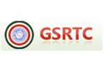 Gujarat State Road Transport Corporation (GSRTC) February 2017 Job  for 2939 Driver 
