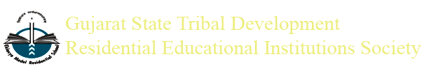 Gujarat State Tribal Development Residential Educational Institutions Society (GSTDREIS) 2018 Exam