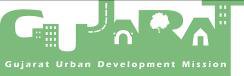 Gujarat Urban Development Mission (GUDM) 2018 Exam