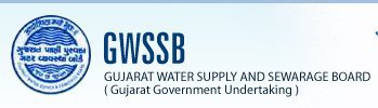 Gujarat Water Supply Sewerage Board Executive Engineer 2018 Exam