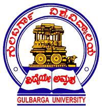 Gulbarga University2018