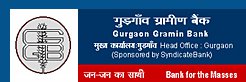 Gurgaon Gramin Bank2018