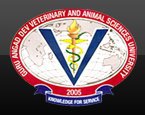 Guru Angad Dev Veterinary and Animal Sciences University (GADVASU) Recruitment 2018 for Lab Assistant 