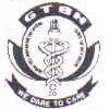 Guru Teg Bahadur Hospital (GTBH) March 2016 Job  For 37 Junior Resident