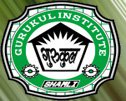 Gurukul Institute of Computer Science2018