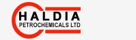 Haldia Petrochemicals Limited April 2017 Job  for Assistant Manager, Officer 