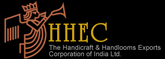 Handicrafts & Handlooms Export Corporation of India Ltd Helper Grade-1 2018 Exam