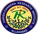 Harish Chandra Research Institute (HRI) Recruitment 2018 for Personal Assistant to Director 