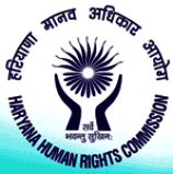 Haryana Human Rights Commission 2018 Exam