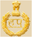 Haryana Police2018