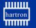 Walk-in-interview 2016 for 34 IT Professionals at Haryana State Electronics Development Corporation (HARTRON)