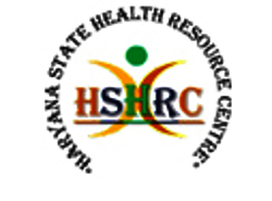 Haryana State Heath Resource Centre 2018 Exam