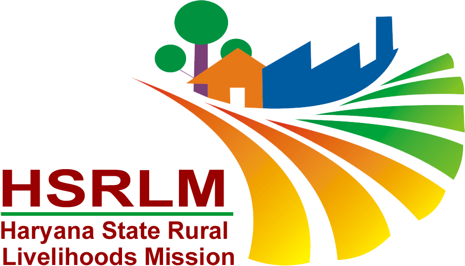 Haryana state Rural Livelihoods Mission Block Cluster Coordinator 2018 Exam