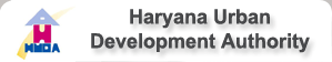 Haryana Urban Development Authority 2018 Exam