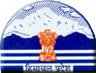 Health and Family Welfare Department Himachal Pradesh2018