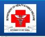 Health & Family Welfare Department Purba Medinipur 2017 for 14 Laboratory Technician & Various Posts