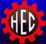 Heavy Engineering Corporation (HEC) Recruitment 2018 for 169 Graduate Apprentice, Technician Apprentice 