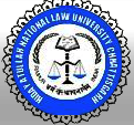 Hidayatullah National Law University 2018 Exam