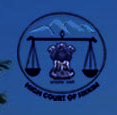 High Court of Sikkim October 2017 Job  for Court Manager 