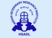 High Security Animal Disease Laboratory (HSADL) Senior Research Fellow (SRF) 2018 Exam