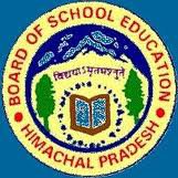 Himachal Pradesh Board of School Education 2018 Exam