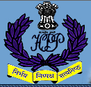 Himachal Pradesh Police (HP Police) February 2016 Job  For 1500 Constable