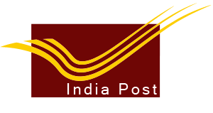Himachal Pradesh Postal Circle (HP Postal Circle) April 2017 Job  for 391 Gramin Dak Sevaks 