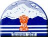 Walk-in-interview April 2016 for 92 Electrician, Fitter and Various Posts at Himachal Pradesh Power Corporation Limited (HPPCL), Shimla