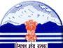Himachal Pradesh Public Service Commission (HPPSC) June 2016 Job  For 7 Civil Judge