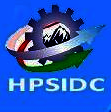 Himachal Pradesh State Industrial Development Corporation (HPSIDC) 2018 Exam