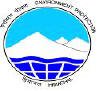 Himachal Pradesh State Pollution control Board2018