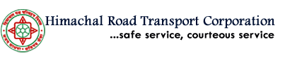 Himachal Road Transport Corporation Multipurpose Worker 2018 Exam