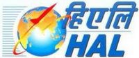 Hindustan Aeronautics Limited (HAL) May 2016 Job  For Apprentices