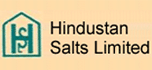 Hindustan Salts Limited Junior Manager (Civil) 2018 Exam