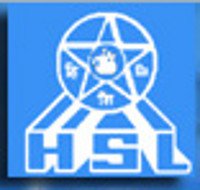 Hindustan Shipyard Limited (HSL)March 2017 Job  for Director 