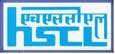 Hindustan Steelworks Construction Limited 2018 Exam