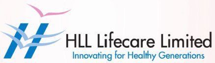 HLL Lifecare Limited 2018 Exam