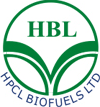 HPCL Biofuels Limited2018