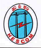 Hubli Electricity Supply Company Limited (HESCOM) 2018 Exam