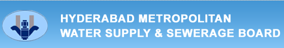 Hyderabad Metropolitan Water Supply & Sewerage Board 2018 Exam