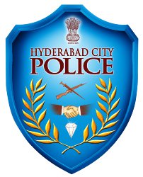 Hyderabad Police2018