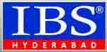 IBS Hyderabad2018