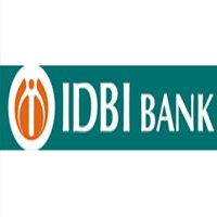 IDBI Bank February 2016 Job  For 6 Security Officer