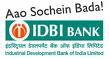 Idbi Bank2018