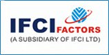 IFCI Factors Limited 2018 Exam