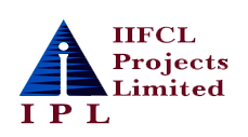 IIFCL Project Limited (IPL) 2018 Exam